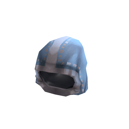 aether adept