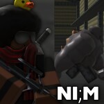 Nano Infection \|/ :Modded: