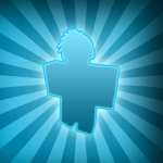 Imaginative Blox