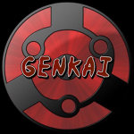 Genkai