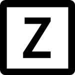 [ZION] The Independent State Of Zion