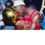 ThatChicagoBullLegend