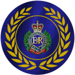 |BA| Corps of Royal Engineers [CRE]