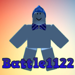 Battle1122 Group