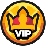 VIP