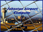 Johnston Airport Company