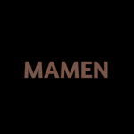 REPUBLIK_OF_MAMEN