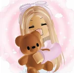 ¡ Fans de Kitty ! Group Thumbnail