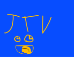 mjoshua06's group