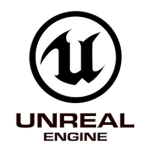 Unreal Engine