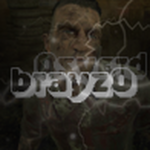 brayz0