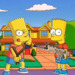 Runfuzzygun group