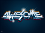THE place of awesomeness