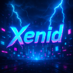 XENID