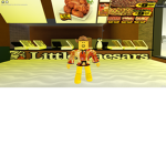 Pizza Stodios
