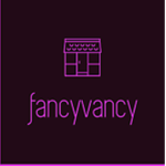 FancyVancy