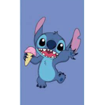 icyez