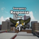 (Rework) Emergency Response Team