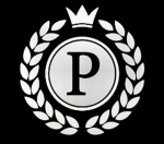 The Platinum Çlub