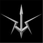 the knight group