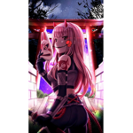 ~• ᕼᗩᑌᑎTᗴᗪ ᗪᗴᗩTᕼ •~