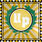 Unification Protectorate