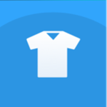 Shirt Program