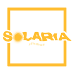 Solaria Studios