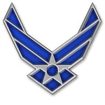 Elite Airforce Raiders