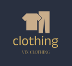 zesty clothes
