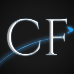[-] Project Firefly