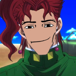 Anime Strike Tycoon