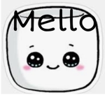 Club melo