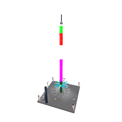 SKY FLYER