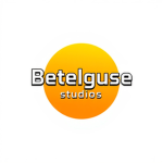 Betelguse Games