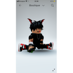 24k_rayan