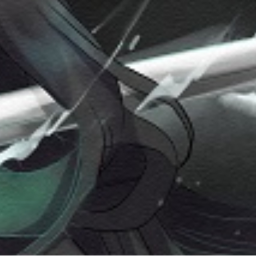 I