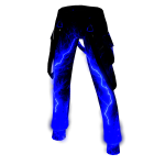 Roblox entity thumbnail