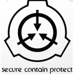 Scp Fan Group (Appreciation Group)
