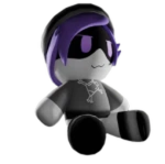 ChmosmikiDevStudio