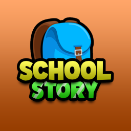 School - STORY