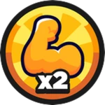 Game Pass Thumbnail
