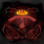 The Umbral Court