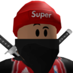 jaiven