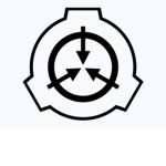 The scp foundation (group)
