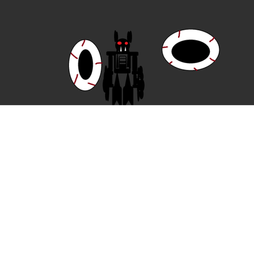 mbs halloween thing (NEW UPDATE SPIDER KING