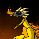 GoldenpizzaYT group!!!