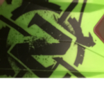 The LMG