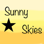 ~Sunny Skies~
