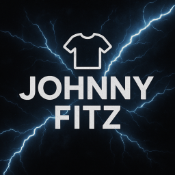 Jonnny fits